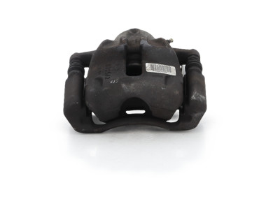 Left front brake caliper - Citroen C2 PH.1 - 00004401E2 - J1-5925W
