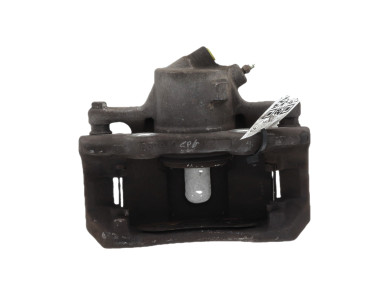Étrier avant droit - Citroen C2 PH.1 - 00004401E3 - H1-5925R