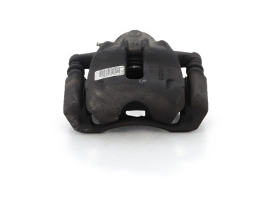 Étrier avant droit - Citroen C2 PH.1 - 00004401E3 - H1-5925R