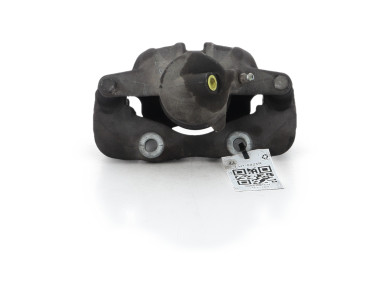 Étrier avant droit - Citroen C2 PH.1 - 00004401E3 - H1-5925R