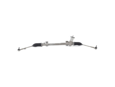 Steering rack - Suzuki ALTO III - 48500M68K71-000 - I1-5952M