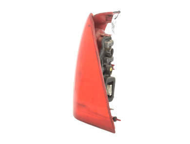 Right rear light - Peugeot 307 SW PH.2 - 6351X2 - A0-1344A