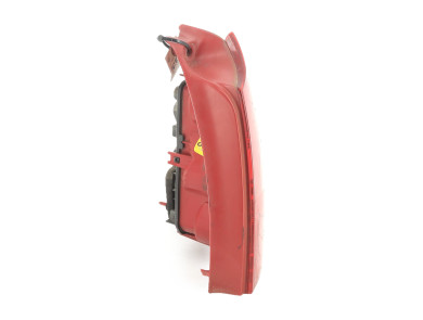 Right rear light - Peugeot 307 SW PH.2 - 6351X2 - A0-1344A
