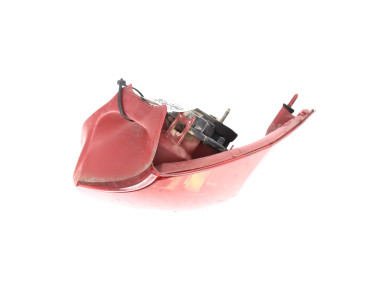 Right rear light - Peugeot 307 SW PH.2 - 6351X2 - A0-1344A