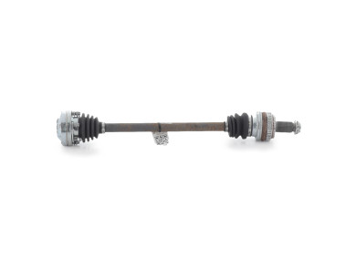 Right rear transmission - BMW X3 I PH.1 XDRIVE20 - 33217540116 - U0-2450B