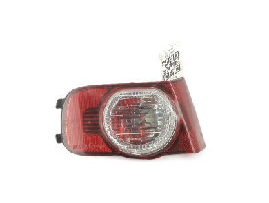Left rear bumper light - Citroen C3 PICASSO PH.1 - 00006350HJ - B0-1286Q