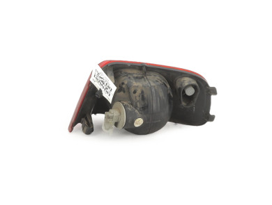 Left rear bumper light - Citroen C3 PICASSO PH.1 - 00006350HJ - B0-1286Q