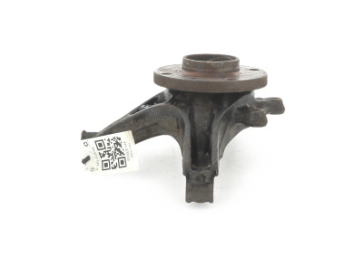 Pivot avant gauche - Peugeot 3008 I PH.1 - 364696 - H1-0353S