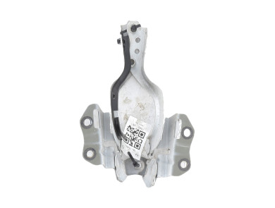Charnières de capot occasion - Toyota AURIS - 5342002210