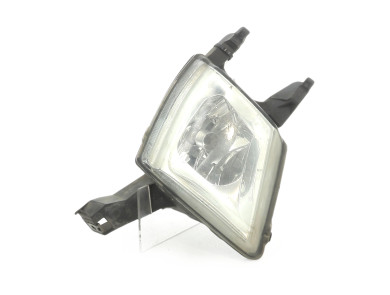 Right front fog light - Peugeot 407 SW PH.1 - 620636 - V0-0693P