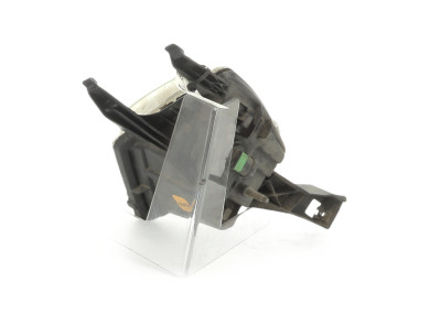 Right front fog light - Peugeot 407 SW PH.1 - 620636 - V0-0693P