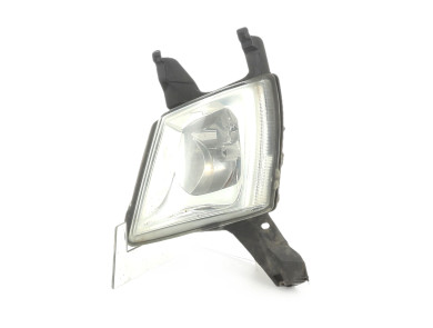 Antibrouillard avant gauche occasion - Peugeot 407 - 6208 36