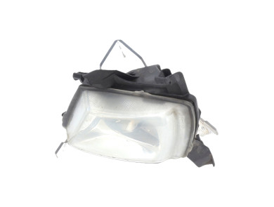 Left front fog light - Peugeot 407 SW PH.1 - 620836 - Z0-0739H