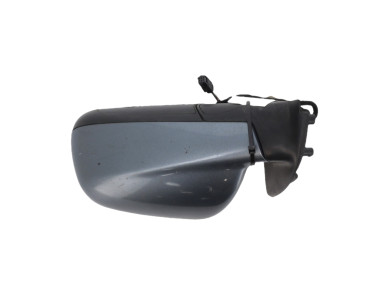 Left wing mirror - Peugeot 307 SW PH.2 - 8149AW - M0-1891H