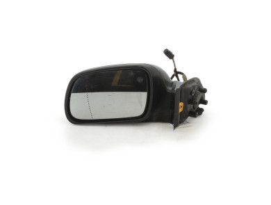 Rétroviseur gauche - Peugeot 307 SW PH.2 - 8149AW - M0-1891H