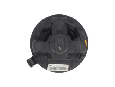 Air blower - Nissan NOTE I PH.2 - 27226-9U01A- G0-7397C