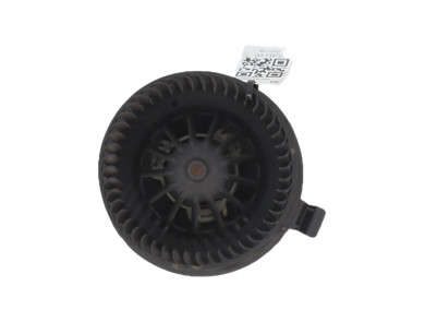 Air blower - Nissan NOTE I PH.2 - 27226-9U01A- G0-7397C