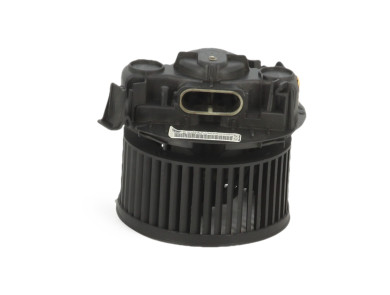 Air blower - Nissan NOTE I PH.2 - 27226-9U01A- G0-7397C