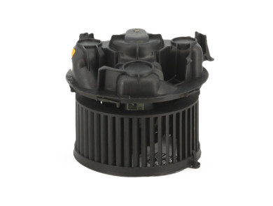 Soufflerie/Pulseur - Nissan NOTE I PH.2 - 27226-9U01A- G0-7397C