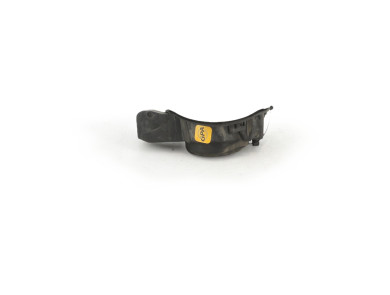 Trappe portillon carburant - Peugeot 308 II PH.1 - Blanc - 9677268980 - S1-5854V