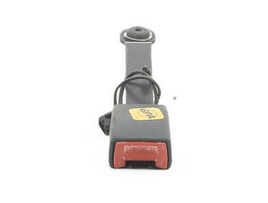 Attache ceinture sécurité avant gauche occasion - Renault MODUS - 8200789543