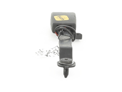 Attache ceinture sécurité avant gauche - Renault GRAND MODUS PH.2 - 8200789543 - B1-7625E