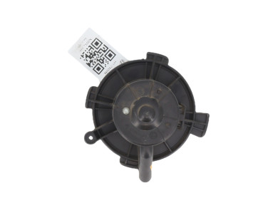 Air blower - Peugeot 307 SW PH.2 - 6441Y7 - H1-7506N