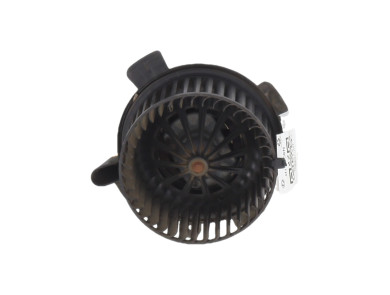 Air blower - Peugeot 307 SW PH.2 - 6441Y7 - H1-7506N