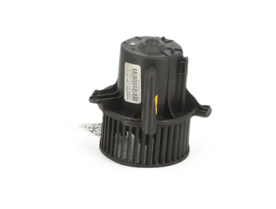 Air blower - Peugeot 307 SW PH.2 - 6441Y7 - H1-7506N