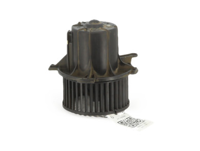 Air blower - Peugeot 307 SW PH.2 - 6441Y7 - H1-7506N
