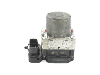 Bloc ABS occasion - Toyota AURIS - 4405002A40