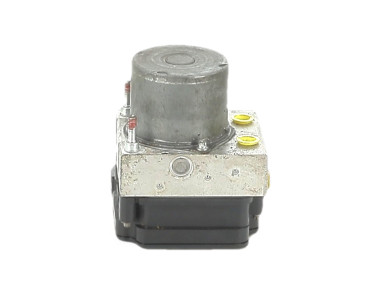 Bloc ABS - Toyota AURIS II PH.2 - 4405002A40 - X0-6388F