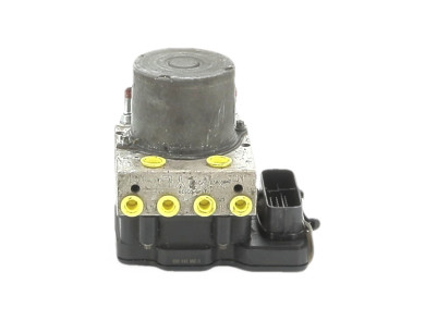 Bloc ABS - Toyota AURIS II PH.2 - 4405002A40 - X0-6388F