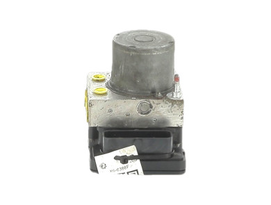 Bloc ABS - Toyota AURIS II PH.2 - 4405002A40 - X0-6388F