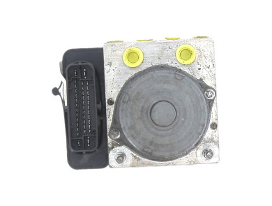 Bloc ABS - Toyota AURIS II PH.2 - 4405002A40 - X0-6388F