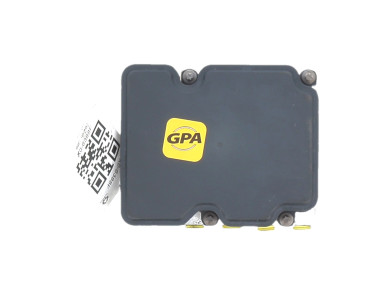 Bloc ABS - Toyota AURIS II PH.2 - 4405002A40 - X0-6388F