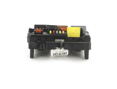 Boitier BSM - Citroen C3 PICASSO PH.1 - 9667199780 - H1-7471Y
