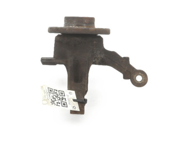 Pivot avant droit - Renault GRAND MODUS PH.2 - 8200345945 - Z1-0263U