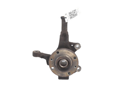 Pivot avant droit - Renault GRAND MODUS PH.2 - 8200345945 - Z1-0263U