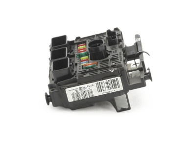 Boitier BSM - Peugeot 407 SW PH.1 - 9661682580 - U1-7553Y