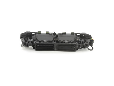 Commande de chauffage - DS DS4 II - 9860598680 - F1-5934K