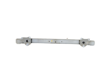 Traverse de pare choc avant occasion - Renault MASTER - 7782253244