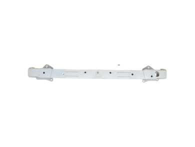 Front bumper reinforcement bar - Renault MASTER II PH.3 - Blanc - 7782253244 - C1-6598F