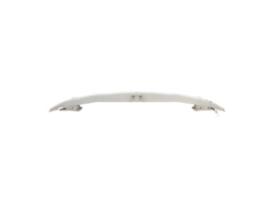 Front bumper reinforcement bar - Renault MASTER II PH.3 - Blanc - 7782253244 - C1-6598F