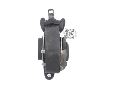 Ceinture sécurité avant droite - Peugeot 407 SW PH.1 - 8974HH - L0-6395E
