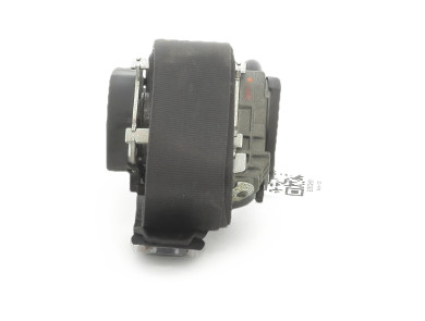 Ceinture sécurité avant droite - Peugeot 407 SW PH.1 - 8974HH - L0-6395E