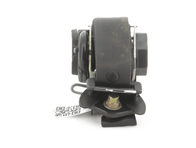 Ceinture sécurité avant droite - Peugeot 407 SW PH.1 - 8974HH - L0-6395E