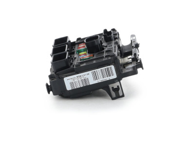 BSM - Peugeot 407 SW PH.1 - 9661682580 - Z1-7905I