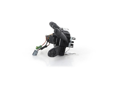Commodo monobloc - Peugeot 407 SW PH.1 - 00006242S9 - G1-7918J