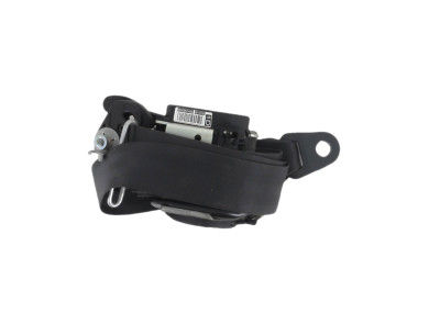 Ceinture sécurité avant droite occasion - Peugeot 407 SW - 8974 HH
